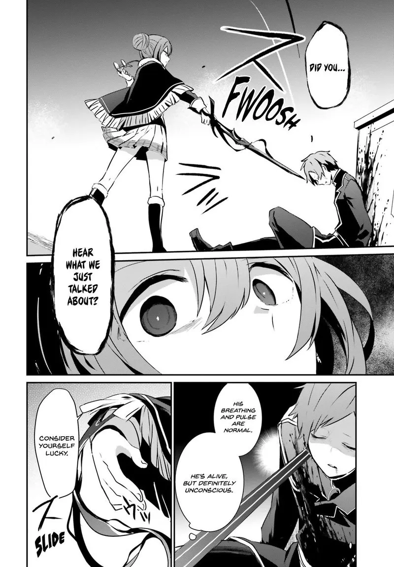 Chapter 12, page 6
