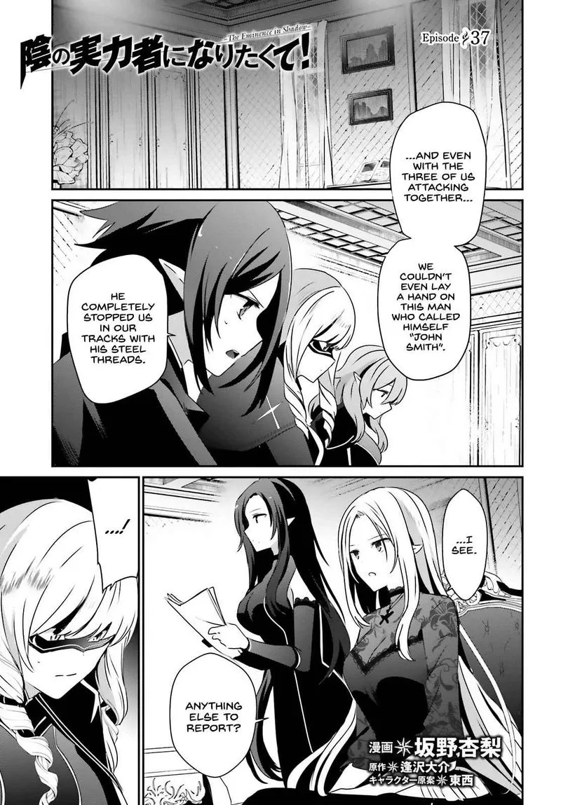 Chapter 37, page 1