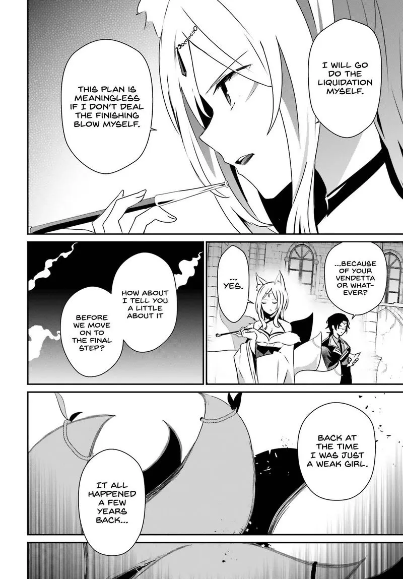 Chapter 38, page 16