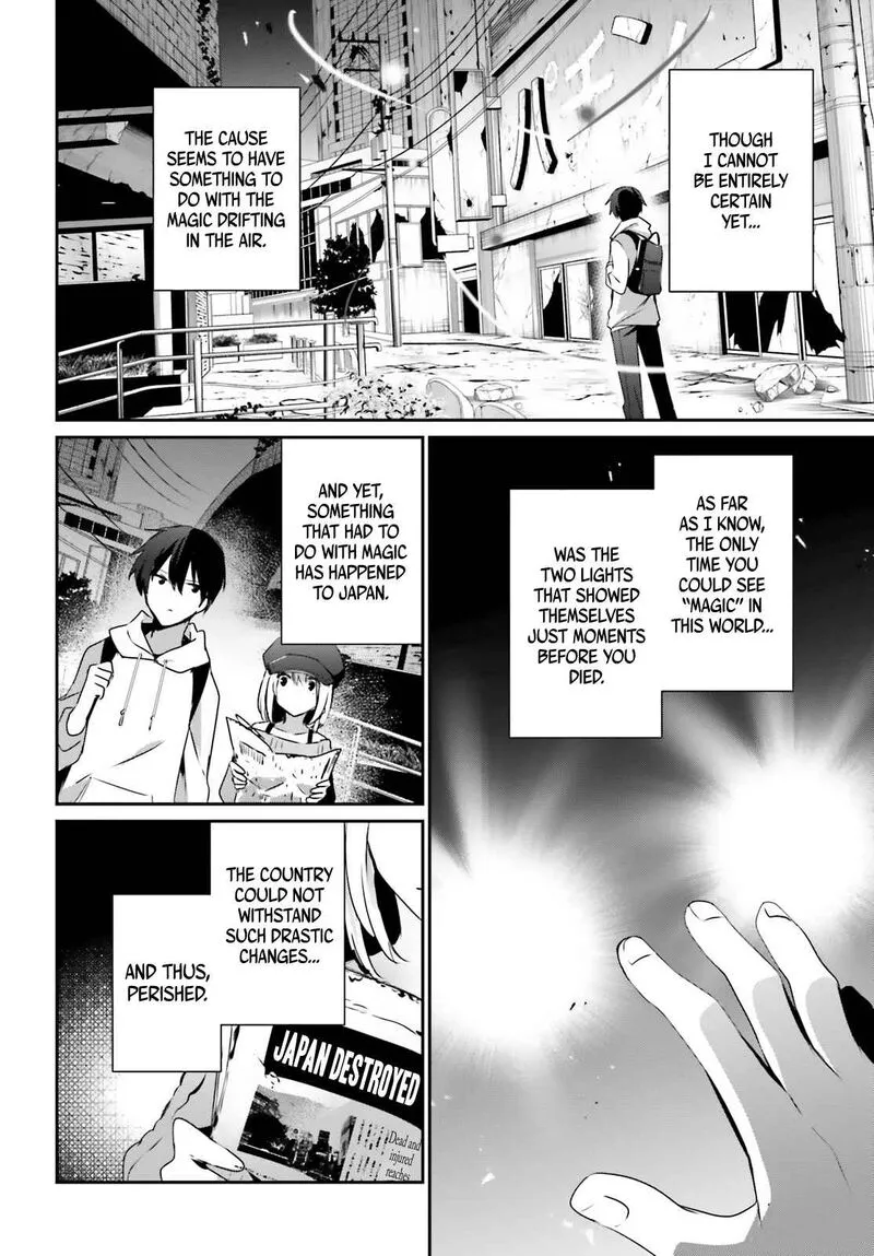 Chapter 48, page 14