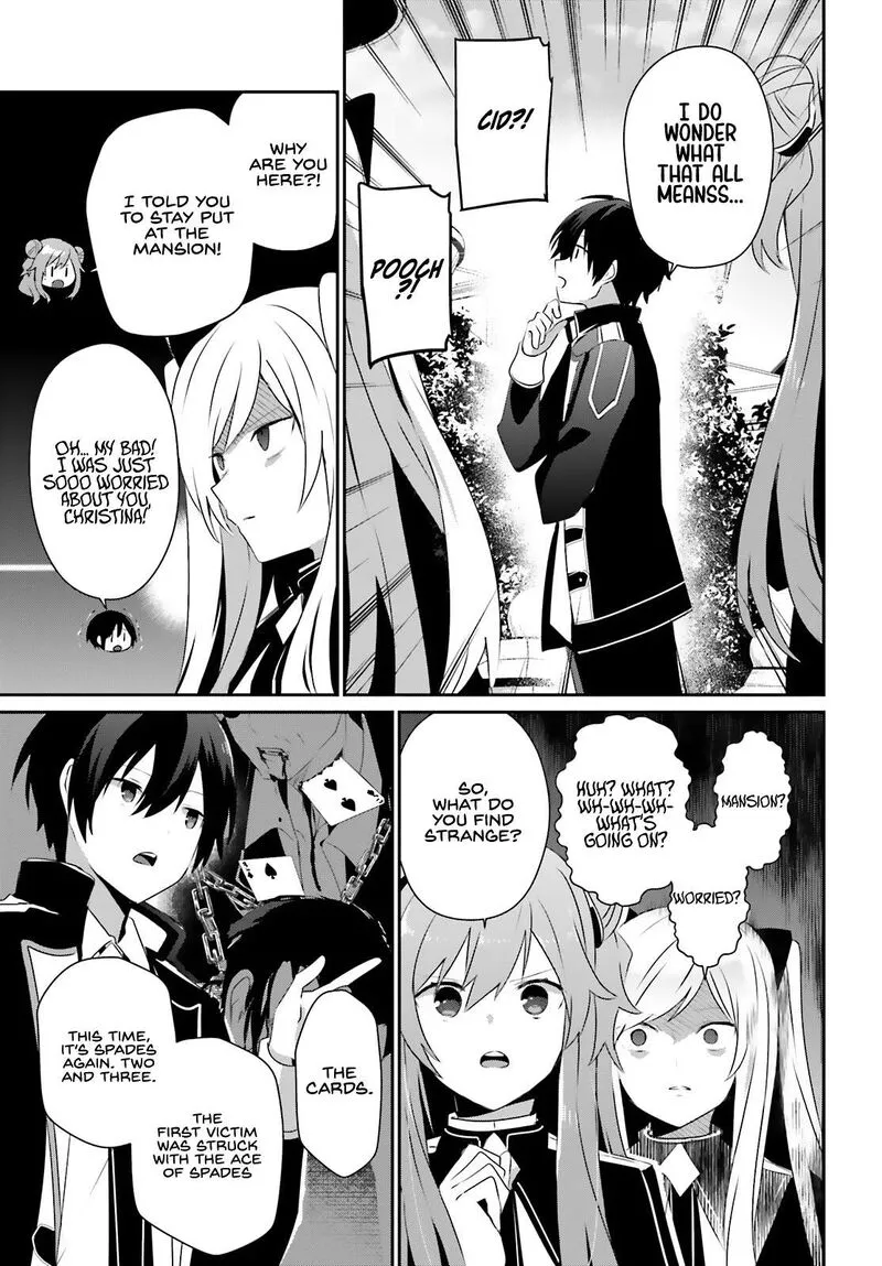 Chapter 69, page 4