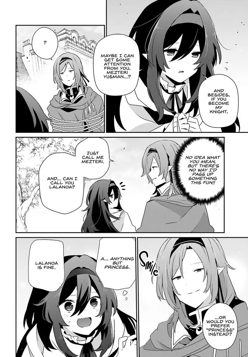 Chapter 81, page 3