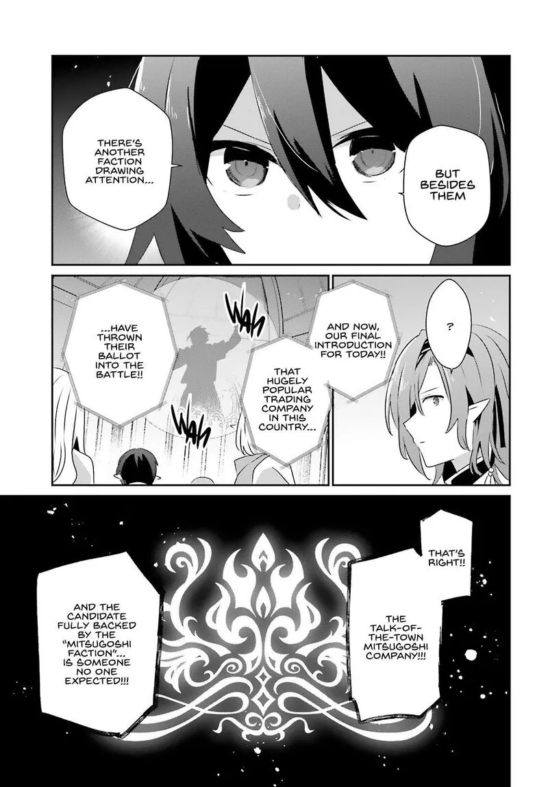 Chapter 81, page 24