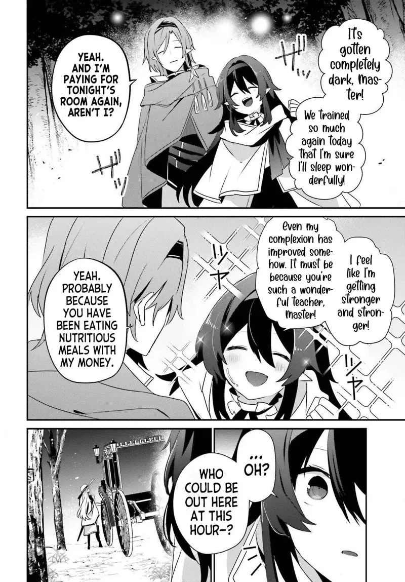 Chapter 83, page 20